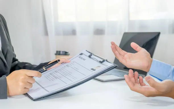 Обложка статьи